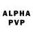 Alpha-PVP VHQ ZahRa_zh