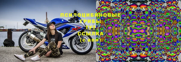 экстази Богородск