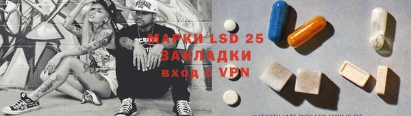 PSILOCYBIN Богородицк