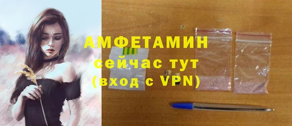 PSILOCYBIN Богородицк