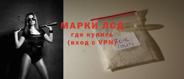 PSILOCYBIN Богородицк