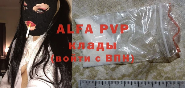 PSILOCYBIN Богородицк