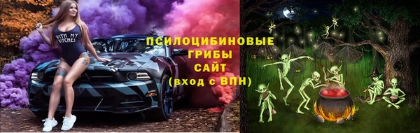 Альфа ПВП Богданович