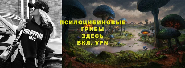 Альфа ПВП Богданович