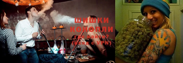 Альфа ПВП Богданович